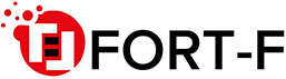 Fort-F