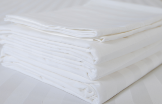 КПБСЕМЕЙНЫЙ01