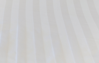 КПБСЕМЕЙНЫЙ03