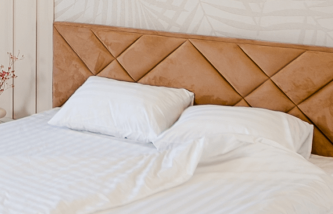 ~ 1100 Р/комплект