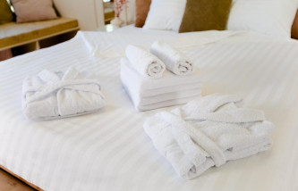 ~ 980 Р/комплект