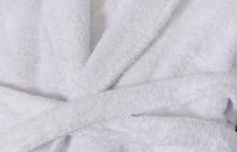 полотенца_и халаты02