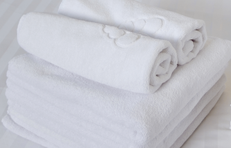 полотенца_и халаты01