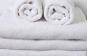 полотенца01