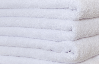 полотенца02