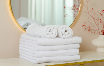 ~ 660 Р/комплект