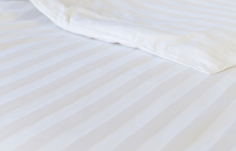 ~ 500 Р/комплект